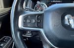 2022 Ram 1500 Crew Cab 4x2 Pickup for sale #583966A - photo 26