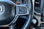2022 Ram 1500 Crew Cab 4x2 Pickup for sale #583966A - photo 27