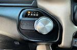 2022 Ram 1500 Crew Cab 4x2 Pickup for sale #583966A - photo 28