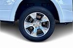 2022 Ram 1500 Crew Cab 4x2 Pickup for sale #583966A - photo 33