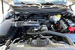 2022 Ram 1500 Crew Cab 4x2 Pickup for sale #583966A - photo 34