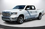 2022 Ram 1500 Crew Cab 4x2 Pickup for sale #583966A - photo 5