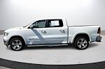2022 Ram 1500 Crew Cab 4x2 Pickup for sale #583966A - photo 6