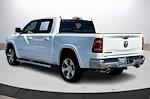 2022 Ram 1500 Crew Cab 4x2 Pickup for sale #583966A - photo 7