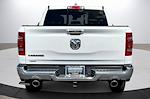 2022 Ram 1500 Crew Cab 4x2 Pickup for sale #583966A - photo 8