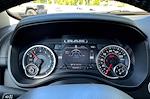 2022 Ram 1500 Crew Cab 4x2 Pickup for sale #583966A - photo 9