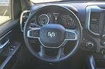 2023 Ram 1500 Crew Cab RWD Pickup for sale #593459Z - photo 10