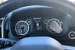 2023 Ram 1500 Crew Cab RWD Pickup for sale #593459Z - photo 11