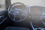 2023 Ram 1500 Crew Cab RWD Pickup for sale #593459Z - photo 12
