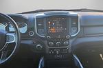 2023 Ram 1500 Crew Cab RWD Pickup for sale #593459Z - photo 13