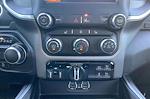 2023 Ram 1500 Crew Cab RWD Pickup for sale #593459Z - photo 18