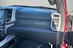 2023 Ram 1500 Crew Cab RWD Pickup for sale #593459Z - photo 20