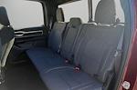 2023 Ram 1500 Crew Cab RWD Pickup for sale #593459Z - photo 22