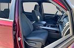 2023 Ram 1500 Crew Cab RWD Pickup for sale #593459Z - photo 23