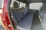 2023 Ram 1500 Crew Cab RWD Pickup for sale #593459Z - photo 24