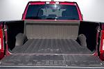 2023 Ram 1500 Crew Cab RWD Pickup for sale #593459Z - photo 25