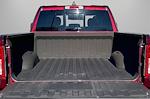 2023 Ram 1500 Crew Cab RWD Pickup for sale #593459Z - photo 26
