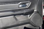 2023 Ram 1500 Crew Cab RWD Pickup for sale #593459Z - photo 27
