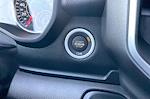 2023 Ram 1500 Crew Cab RWD Pickup for sale #593459Z - photo 28