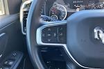 2023 Ram 1500 Crew Cab RWD Pickup for sale #593459Z - photo 29