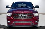2023 Ram 1500 Crew Cab RWD Pickup for sale #593459Z - photo 3
