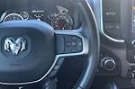 2023 Ram 1500 Crew Cab RWD Pickup for sale #593459Z - photo 30