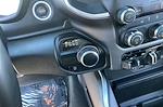 2023 Ram 1500 Crew Cab RWD Pickup for sale #593459Z - photo 31