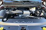 2023 Ram 1500 Crew Cab RWD Pickup for sale #593459Z - photo 37