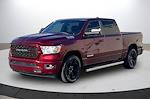 2023 Ram 1500 Crew Cab RWD Pickup for sale #593459Z - photo 4