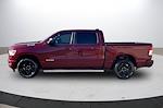 2023 Ram 1500 Crew Cab RWD Pickup for sale #593459Z - photo 6