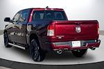 2023 Ram 1500 Crew Cab RWD Pickup for sale #593459Z - photo 7