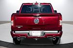 2023 Ram 1500 Crew Cab RWD Pickup for sale #593459Z - photo 8
