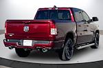 2023 Ram 1500 Crew Cab RWD Pickup for sale #593459Z - photo 9