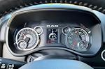 2023 Ram 1500 Crew Cab RWD Pickup for sale #593460Z - photo 10