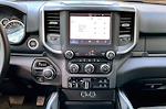 2023 Ram 1500 Crew Cab RWD Pickup for sale #593460Z - photo 12