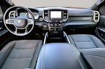 2023 Ram 1500 Crew Cab RWD Pickup for sale #593460Z - photo 14