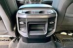 2023 Ram 1500 Crew Cab RWD Pickup for sale #593460Z - photo 15