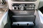 2023 Ram 1500 Crew Cab RWD Pickup for sale #593460Z - photo 16