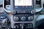 2023 Ram 1500 Crew Cab RWD Pickup for sale #593460Z - photo 17