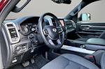 2023 Ram 1500 Crew Cab RWD Pickup for sale #593460Z - photo 18