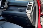 2023 Ram 1500 Crew Cab RWD Pickup for sale #593460Z - photo 19