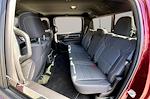 2023 Ram 1500 Crew Cab RWD Pickup for sale #593460Z - photo 21