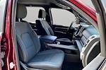 2023 Ram 1500 Crew Cab RWD Pickup for sale #593460Z - photo 22