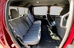 2023 Ram 1500 Crew Cab RWD Pickup for sale #593460Z - photo 23