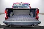 2023 Ram 1500 Crew Cab RWD Pickup for sale #593460Z - photo 24