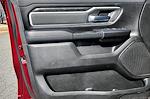 2023 Ram 1500 Crew Cab RWD Pickup for sale #593460Z - photo 25