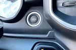 2023 Ram 1500 Crew Cab RWD Pickup for sale #593460Z - photo 26