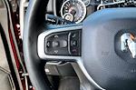 2023 Ram 1500 Crew Cab RWD Pickup for sale #593460Z - photo 27