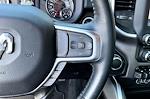 2023 Ram 1500 Crew Cab RWD Pickup for sale #593460Z - photo 28
