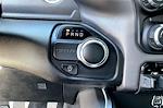 2023 Ram 1500 Crew Cab RWD Pickup for sale #593460Z - photo 29